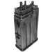 Vapor Canister WVE 4B1794