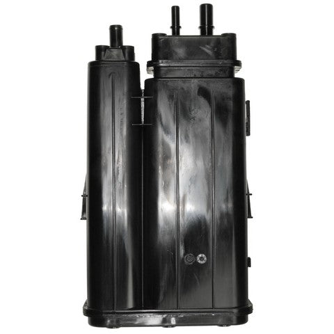 Vapor Canister WVE 4B1794