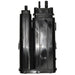 Vapor Canister WVE 4B1794