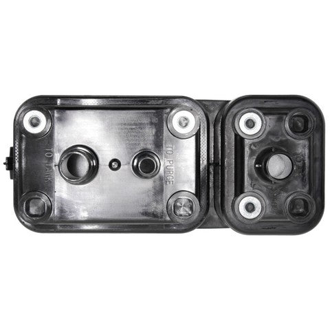 Vapor Canister WVE 4B1794
