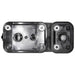 Vapor Canister WVE 4B1794