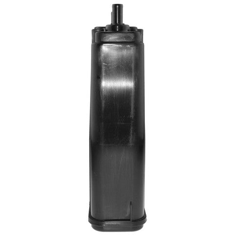 Vapor Canister WVE 4B1795