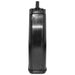 Vapor Canister WVE 4B1795