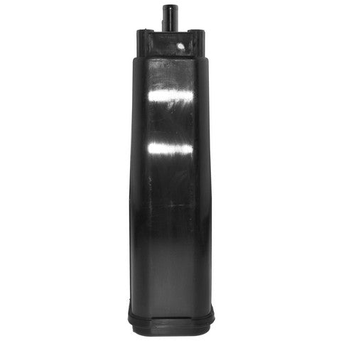 Vapor Canister WVE 4B1795