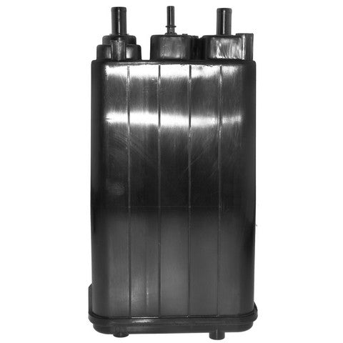 Vapor Canister WVE 4B1795