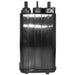 Vapor Canister WVE 4B1795
