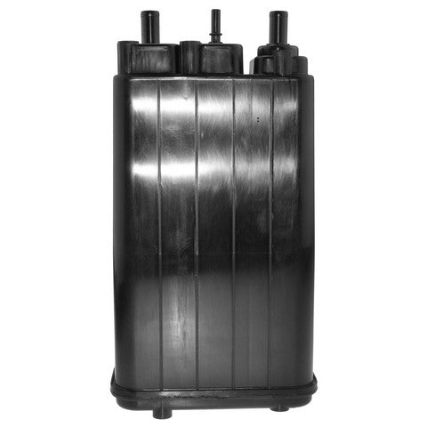 Vapor Canister WVE 4B1795