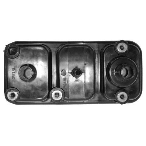 Vapor Canister WVE 4B1795