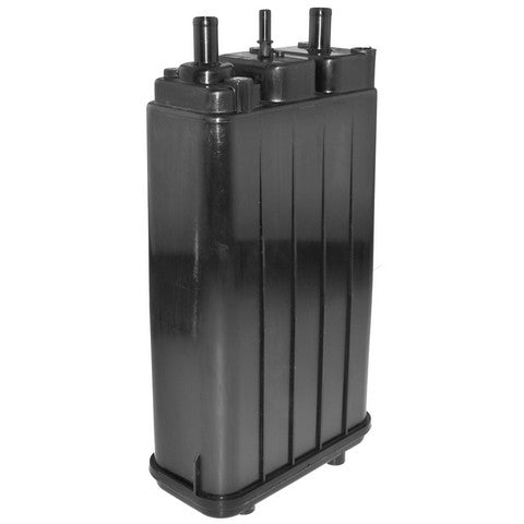 Vapor Canister WVE 4B1795