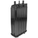 Vapor Canister WVE 4B1795