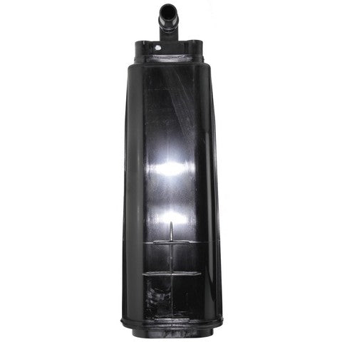 Vapor Canister WVE 4B1796