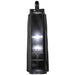 Vapor Canister WVE 4B1796