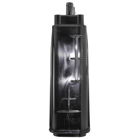 Vapor Canister WVE 4B1796