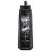 Vapor Canister WVE 4B1796