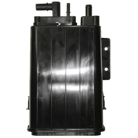 Vapor Canister WVE 4B1796