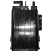 Vapor Canister WVE 4B1796