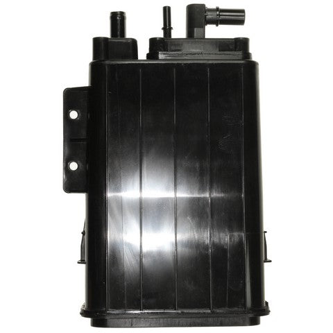 Vapor Canister WVE 4B1796
