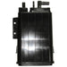 Vapor Canister WVE 4B1796