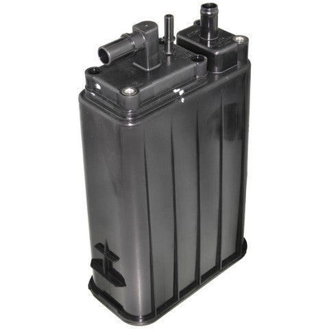 Vapor Canister WVE 4B1796