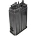 Vapor Canister WVE 4B1796