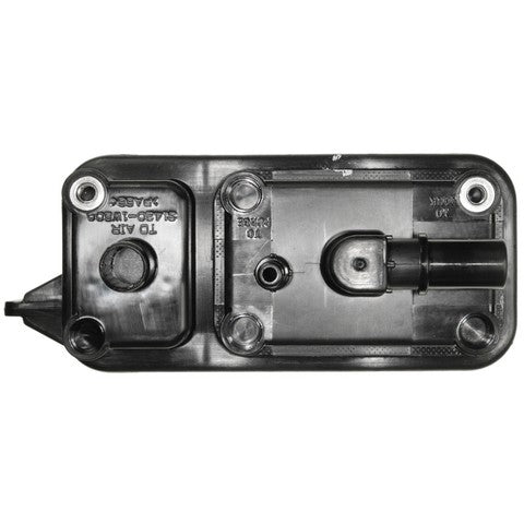 Vapor Canister WVE 4B1796