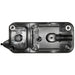 Vapor Canister WVE 4B1796