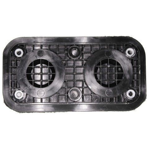 Vapor Canister WVE 4B1796