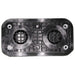 Vapor Canister WVE 4B1796