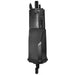 Vapor Canister WVE 4B1797