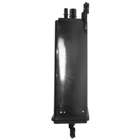 Vapor Canister WVE 4B1797