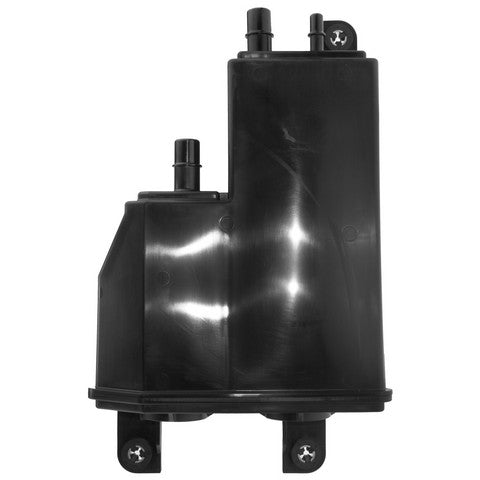 Vapor Canister WVE 4B1797