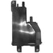 Vapor Canister WVE 4B1797