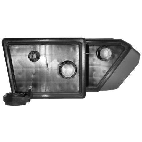 Vapor Canister WVE 4B1797