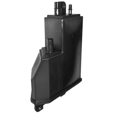 Vapor Canister WVE 4B1797