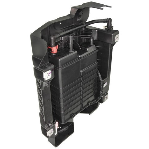 Vapor Canister WVE 4B1798
