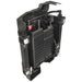 Vapor Canister WVE 4B1798