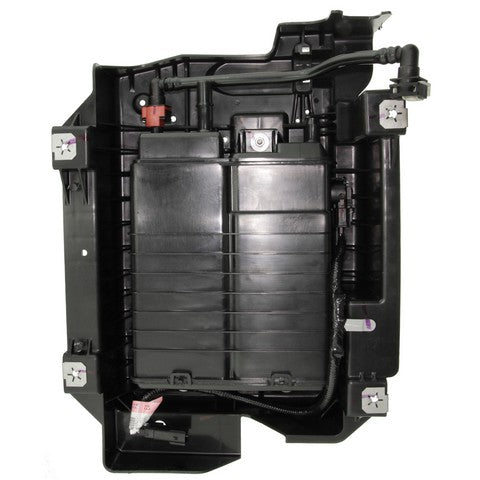 Vapor Canister WVE 4B1798