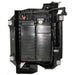 Vapor Canister WVE 4B1798