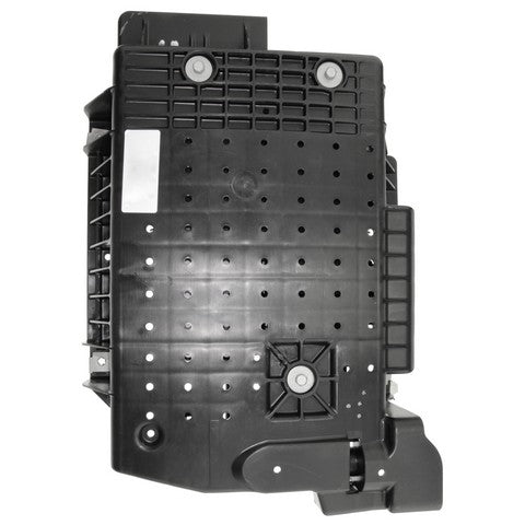 Vapor Canister WVE 4B1798