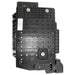 Vapor Canister WVE 4B1798