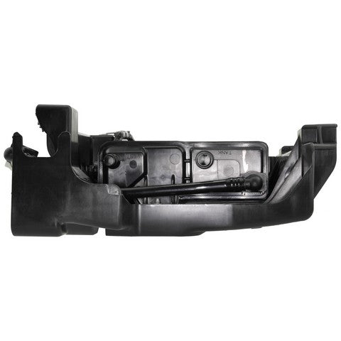 Vapor Canister WVE 4B1798