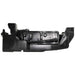 Vapor Canister WVE 4B1798