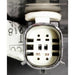 Vapor Canister WVE 4B1798