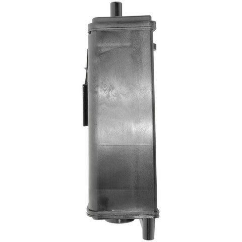 Vapor Canister WVE 4B1799