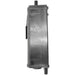 Vapor Canister WVE 4B1799