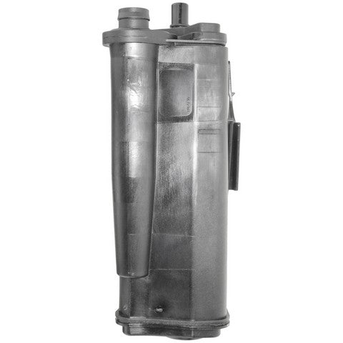 Vapor Canister WVE 4B1799