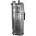 Vapor Canister WVE 4B1799