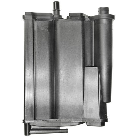Vapor Canister WVE 4B1799