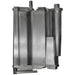 Vapor Canister WVE 4B1799