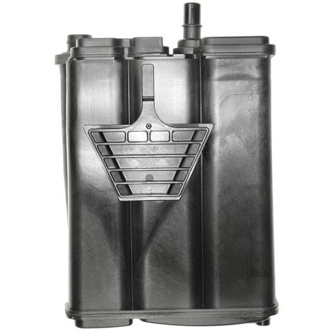 Vapor Canister WVE 4B1799